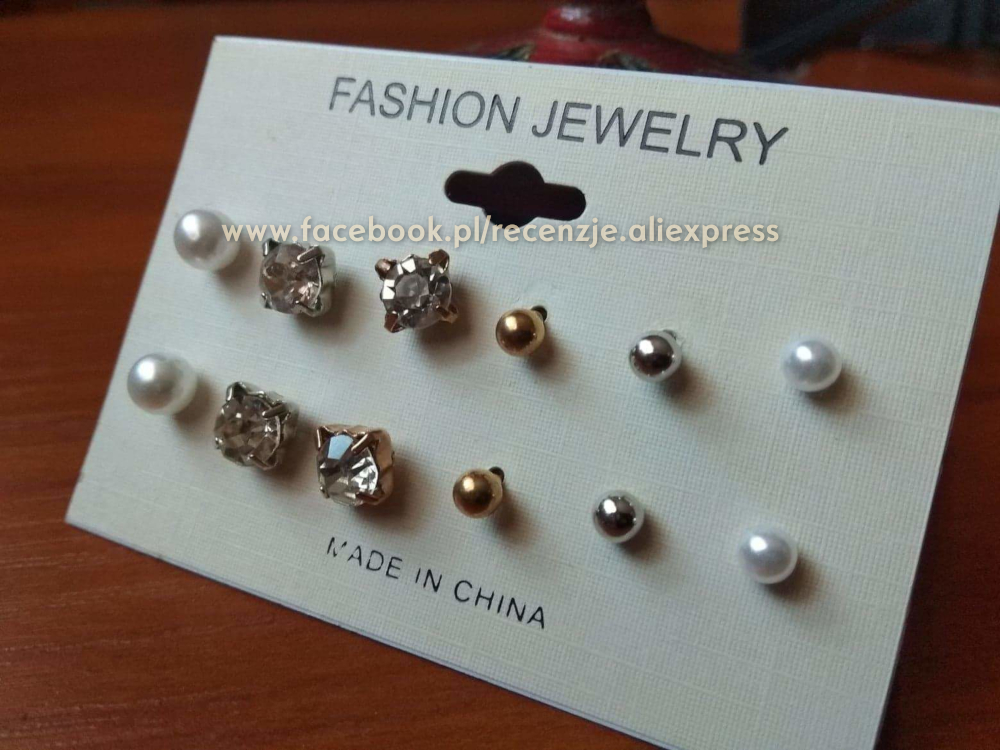 aliexpress.com - POCHWAL SIĘ zakupami! :)