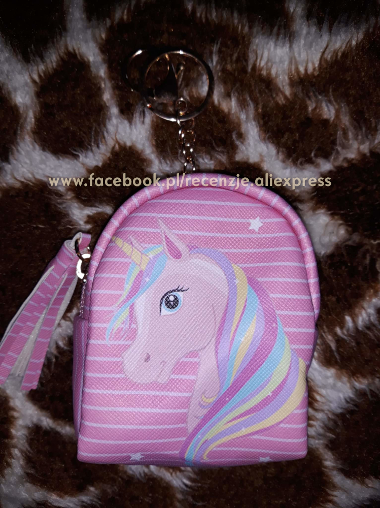 aliexpress.com - POCHWAL SIĘ zakupami! :)