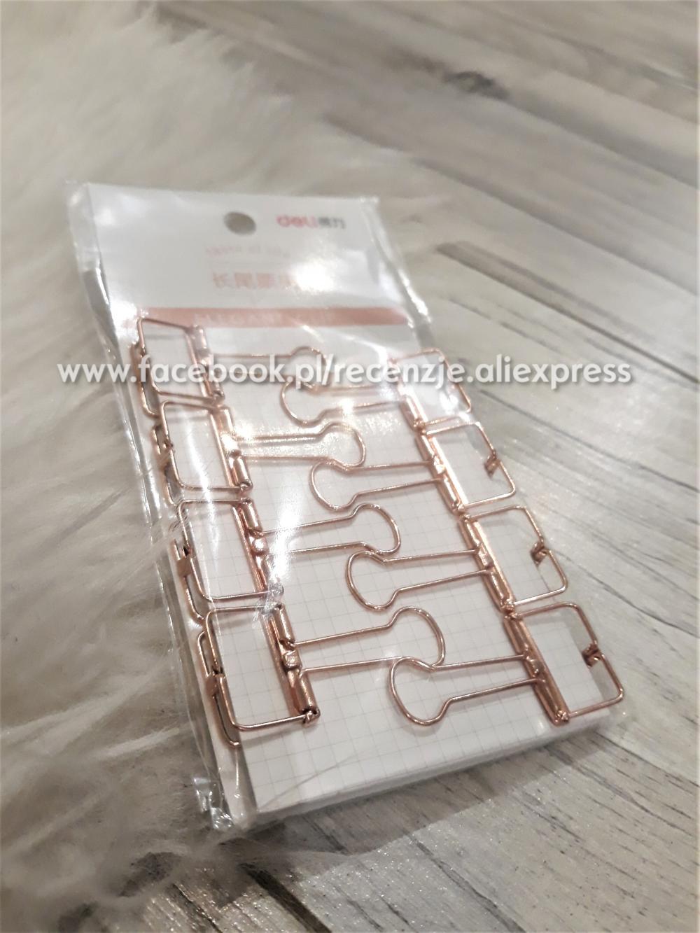 aliexpress.com - POCHWAL SIĘ zakupami! :)
