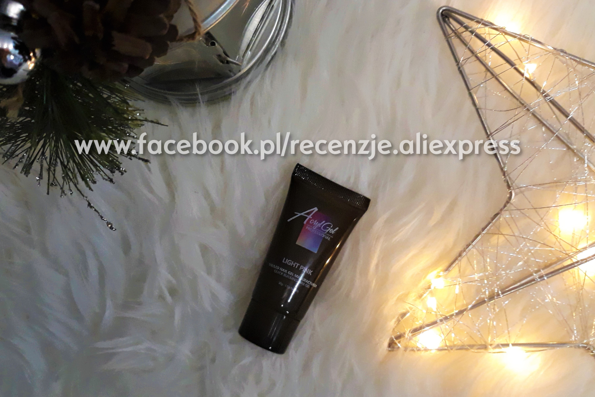 aliexpress.com - POCHWAL SIĘ zakupami! :)