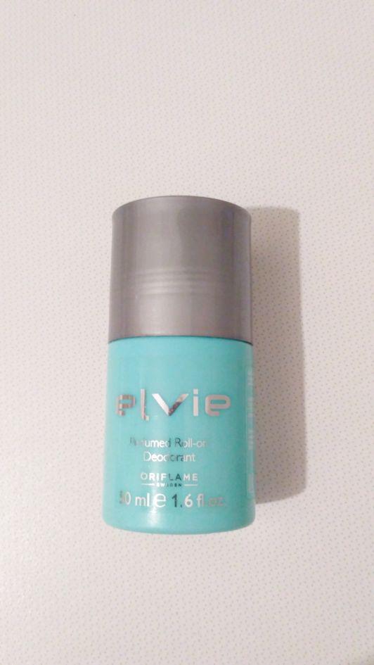oriflame
