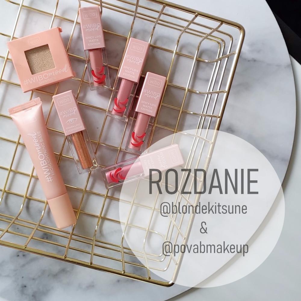 Rozdania/konkursy