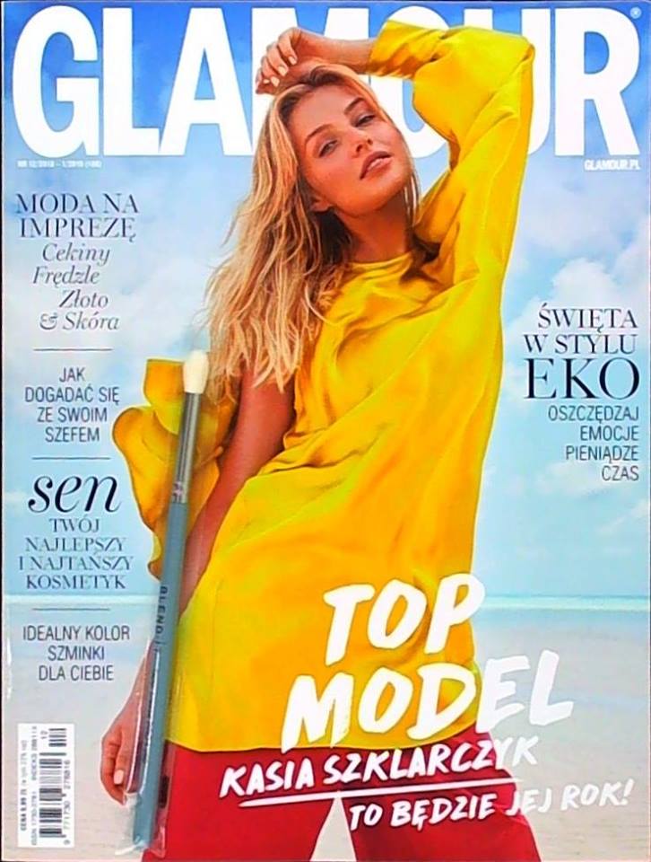 Ciekawe dodatki do gazet