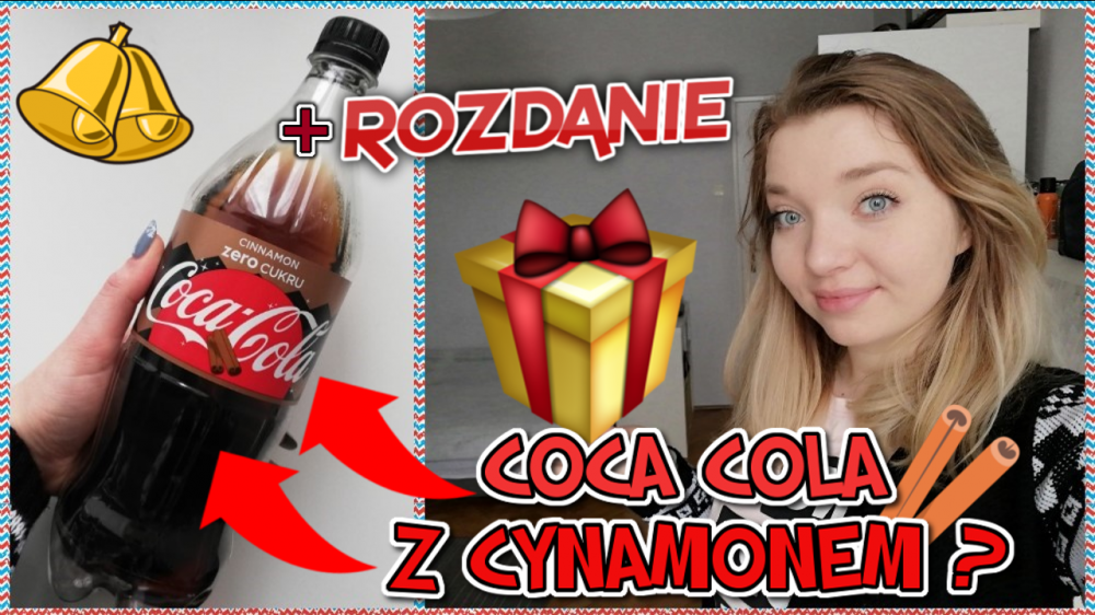Rozdania/konkursy