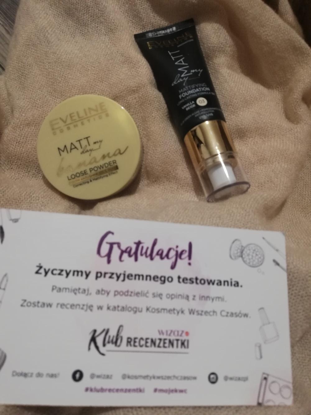 testowanie z wizaz.pl