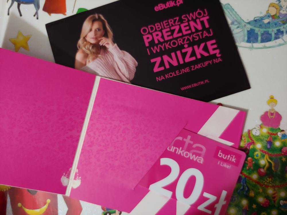 Prywatne wymiany, pokaż co masz