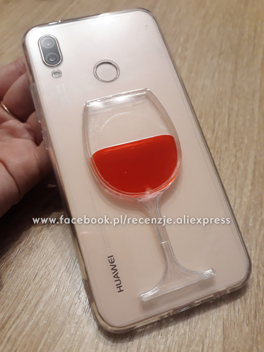 aliexpress.com - POCHWAL SIĘ zakupami! :)