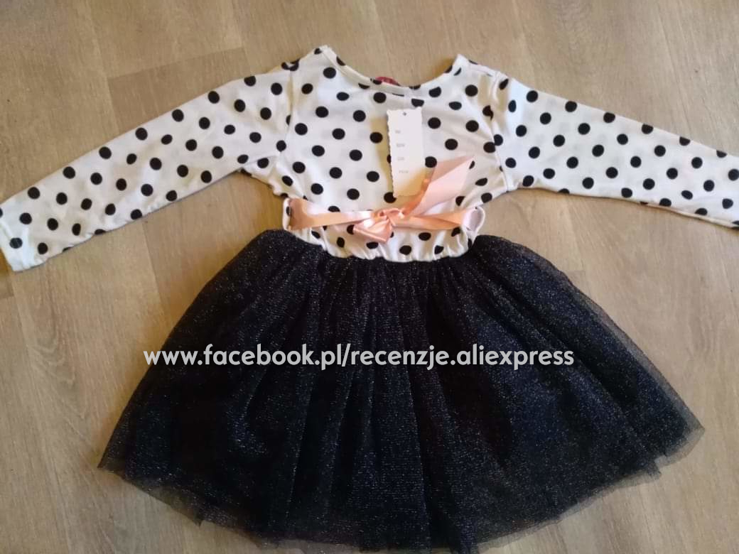 aliexpress.com - POCHWAL SIĘ zakupami! :)