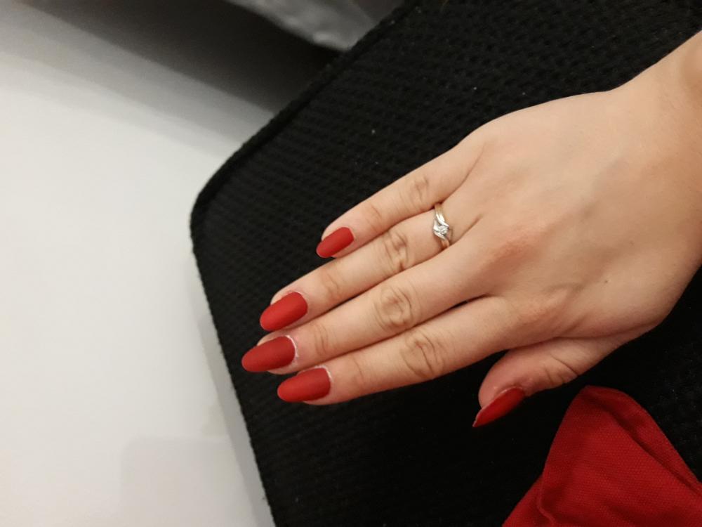 aliexpress.com - POCHWAL SIĘ zakupami! :)