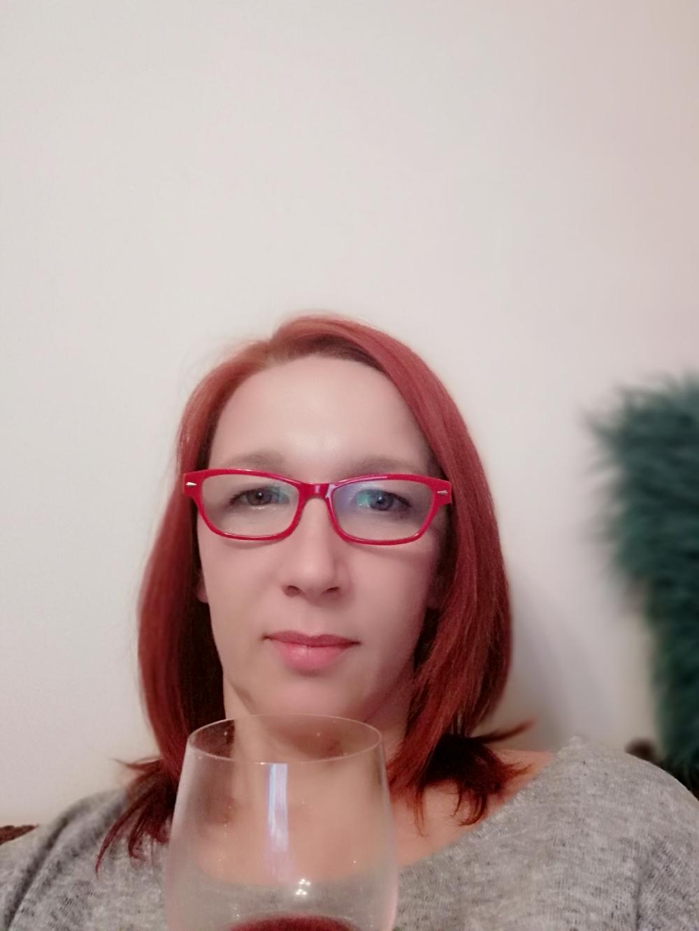 Żegnaj 2018, czyli dresscloudowa impreza sylwestrowa!