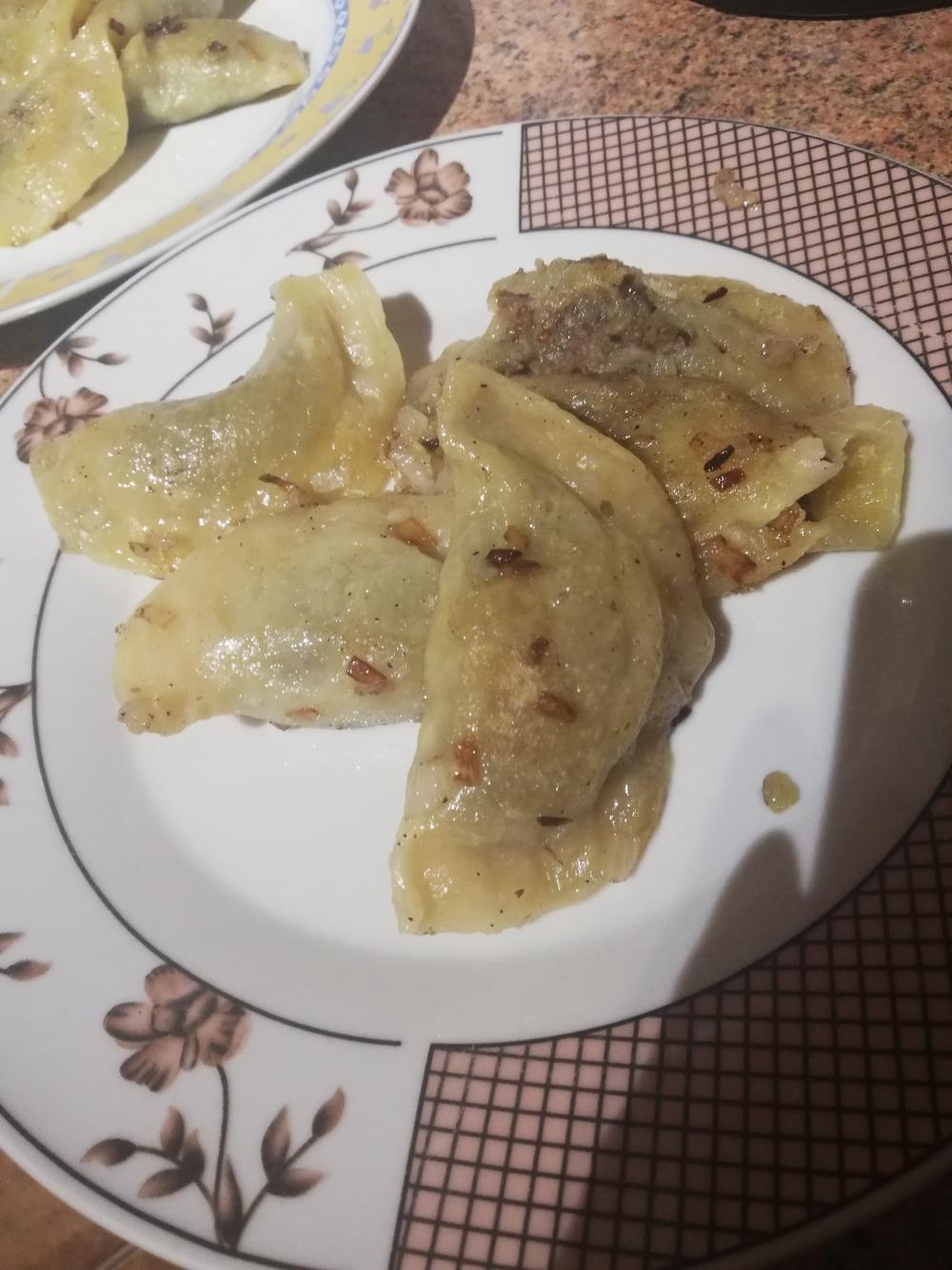 Żegnaj 2018, czyli dresscloudowa impreza sylwestrowa!