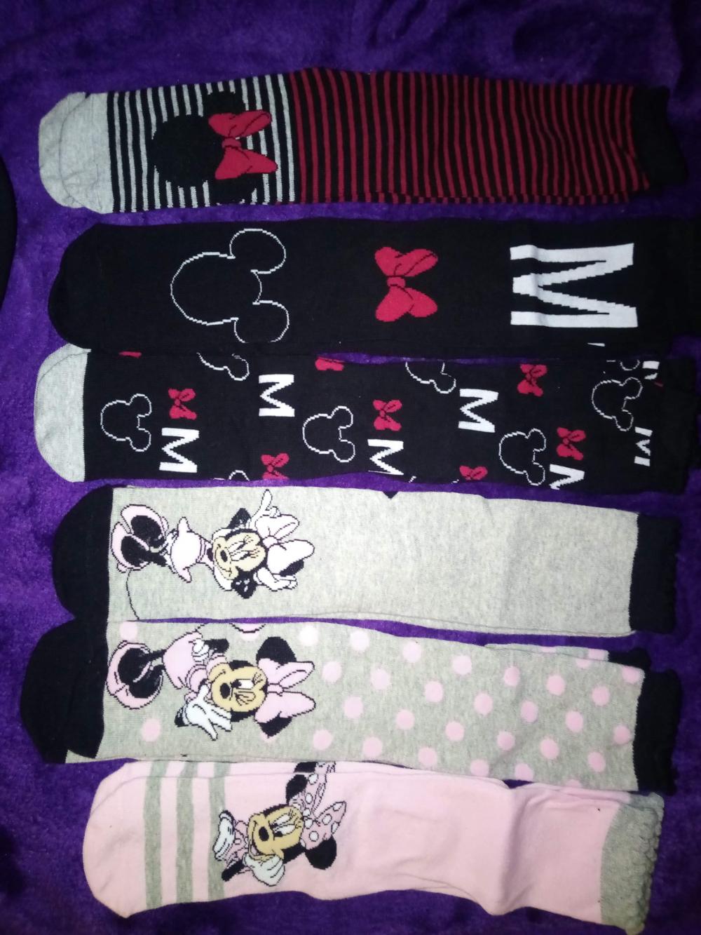 E, laska, przySTOPuj trochę, obudź w sobie wewnętrznego McKwacza xD)
