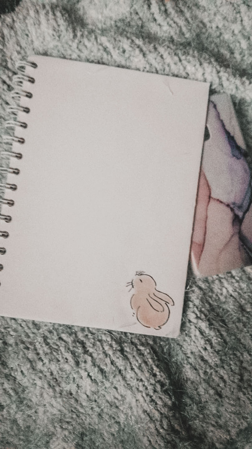 Bullet Journal - Prowadzisz?