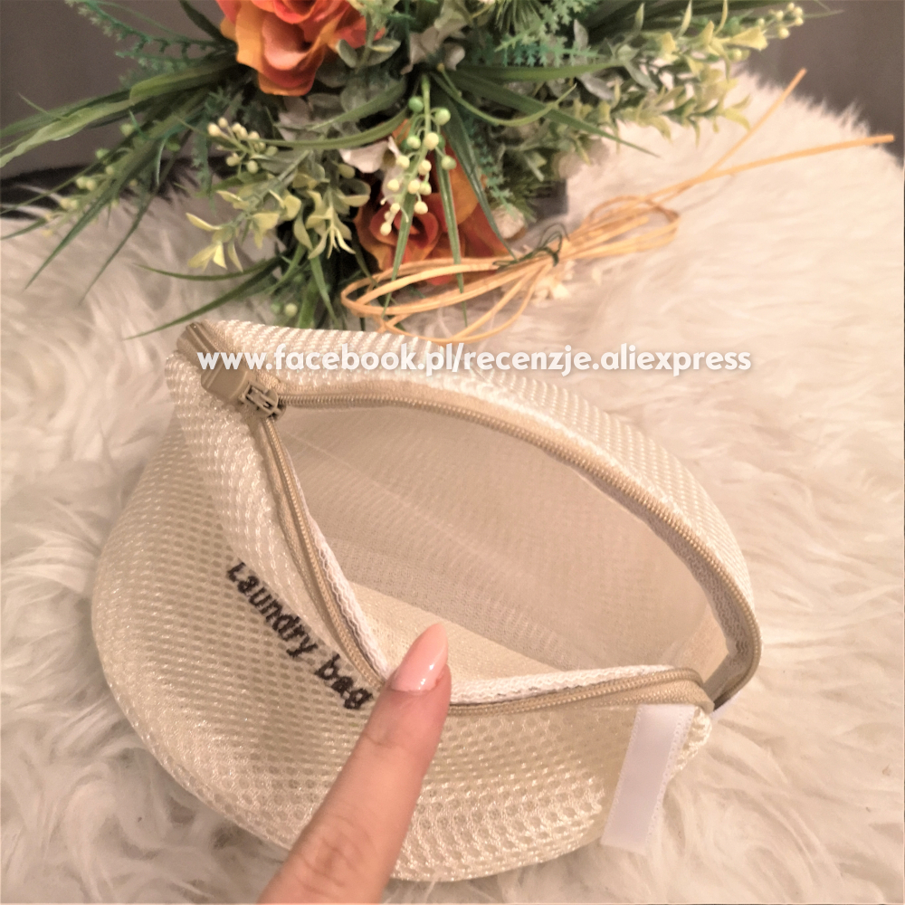 aliexpress.com - POCHWAL SIĘ zakupami! :)