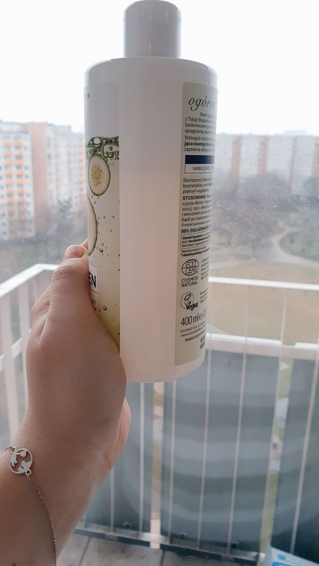 Prywatne wymiany, pokaż co masz