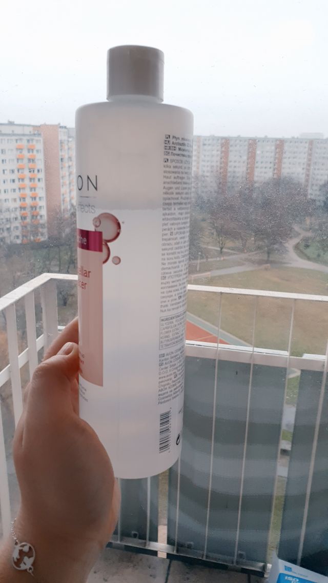 Prywatne wymiany, pokaż co masz
