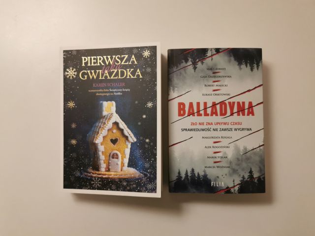 Prywatne wymiany, pokaż co masz