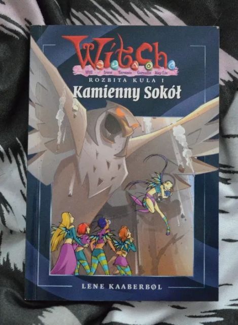Prywatne wymiany, pokaż co masz
