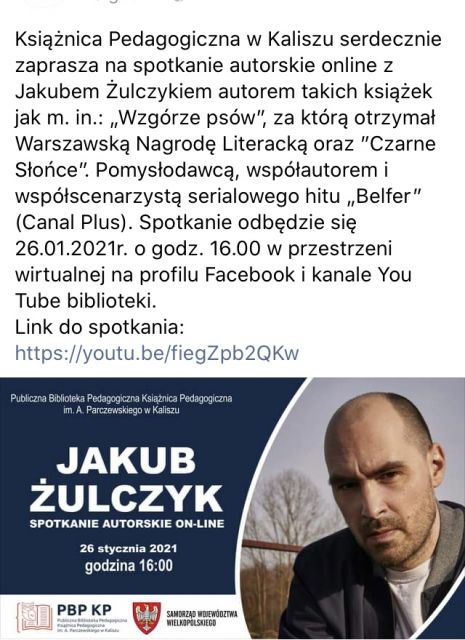 Readathon 2021