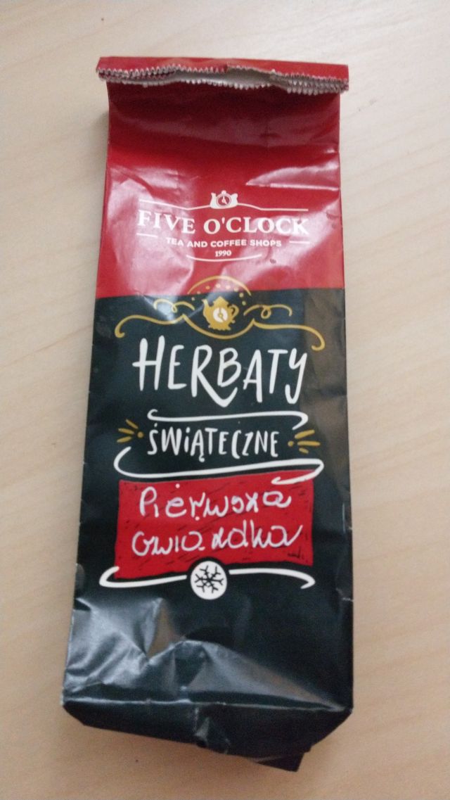 1000 Rzeczy Mniej w 2022 Roku