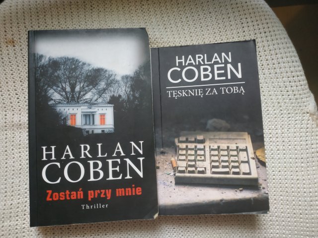 Prywatne wymiany, pokaż co masz