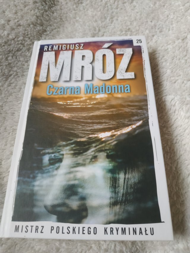 Prywatne wymiany, pokaż co masz