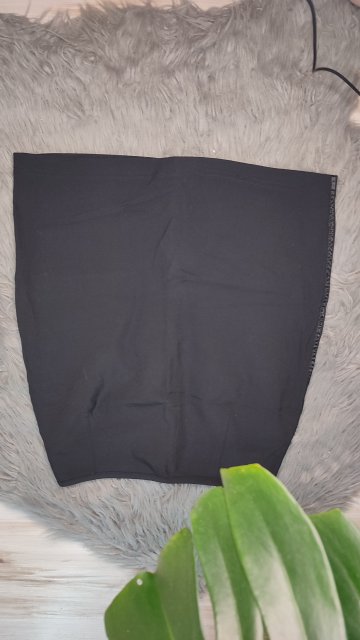 Pokaż swój profil na Vinted