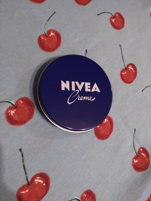 Nivea Krem uniwersalny