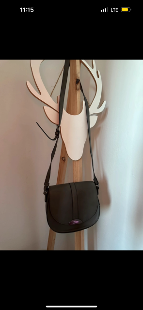 Oddam w dobre ręce