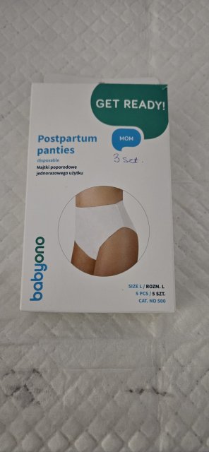 Oddam w dobre ręce
