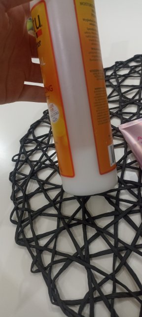 Oddam w dobre ręce