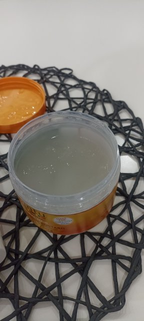 Oddam w dobre ręce
