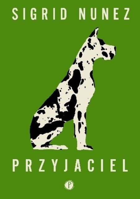 Co czytacie?