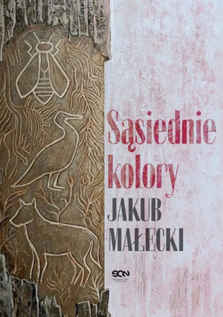 Co czytacie?