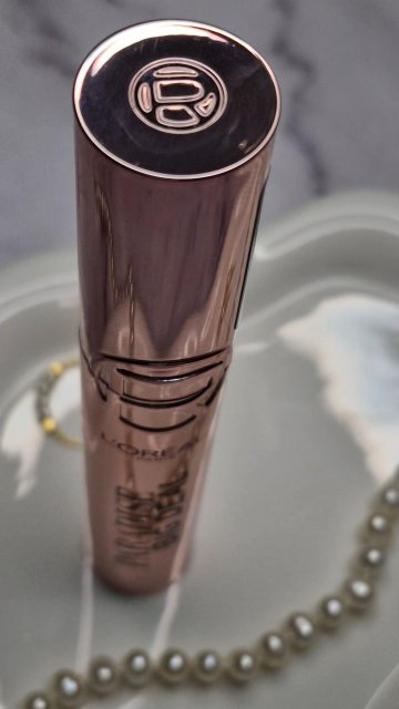 L'Oréal Tusz Big Deal od L'Oréal Paris