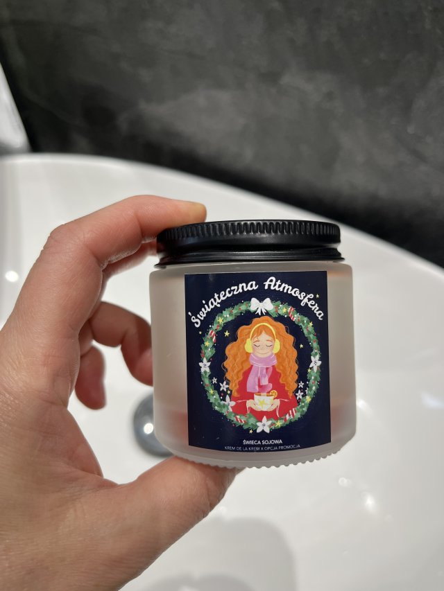 Denkowanie część druga :) Maj: Kwitnący Maj- zużywamy kosmetyki kwiatowe, roślinne, aloesowe, z kwiatami na opakowaniach i pachnące kwiatami🌸🌱🪻