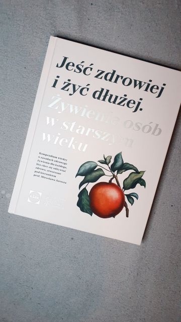 Oddam w dobre ręce