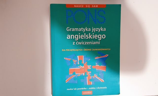 Oddam w dobre ręce