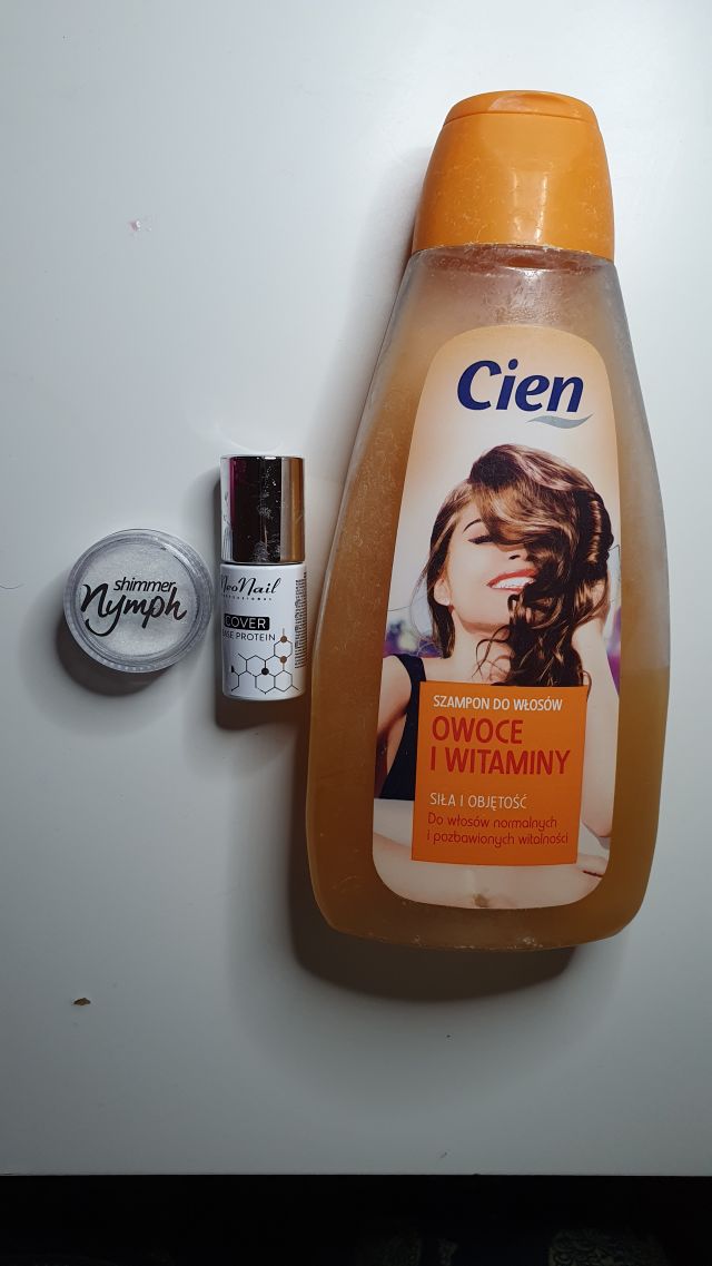 Oddam w dobre ręce
