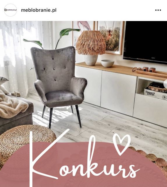 Rozdania/konkursy
