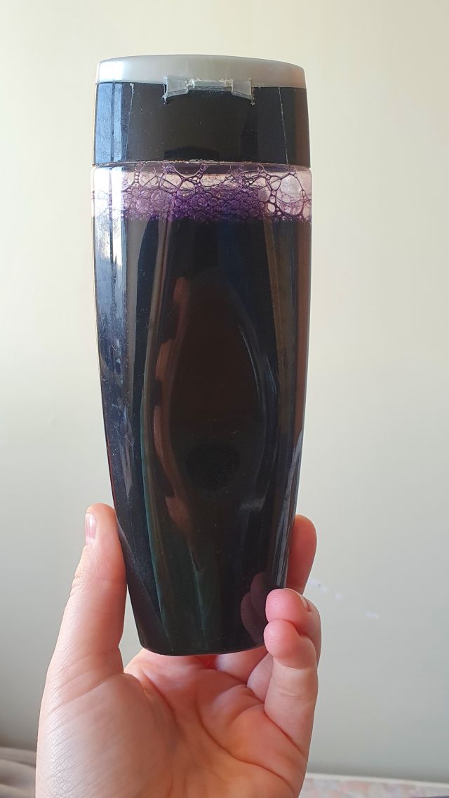 Oddam w dobre ręce