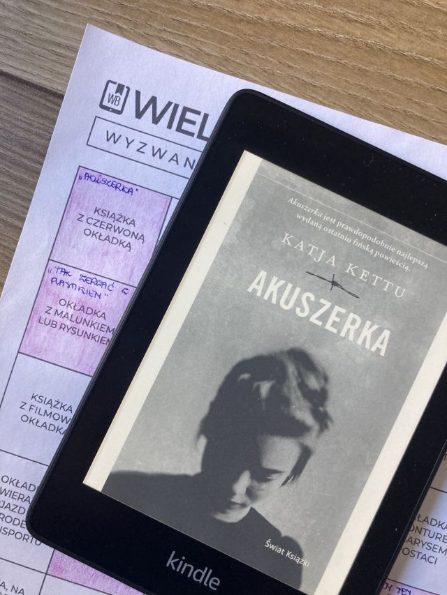 Readathon 2021