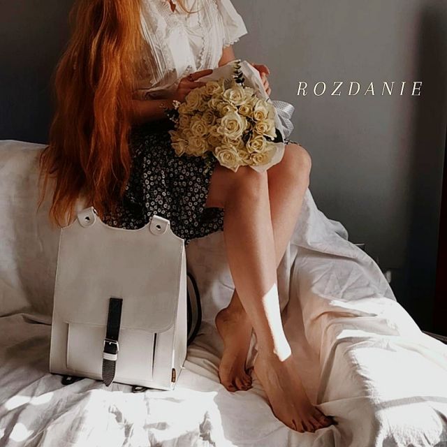 Rozdania/konkursy