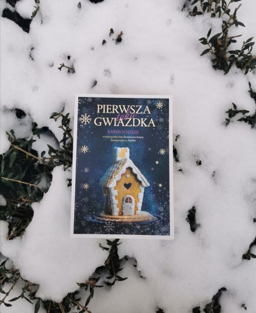 Prywatne wymiany, pokaż co masz