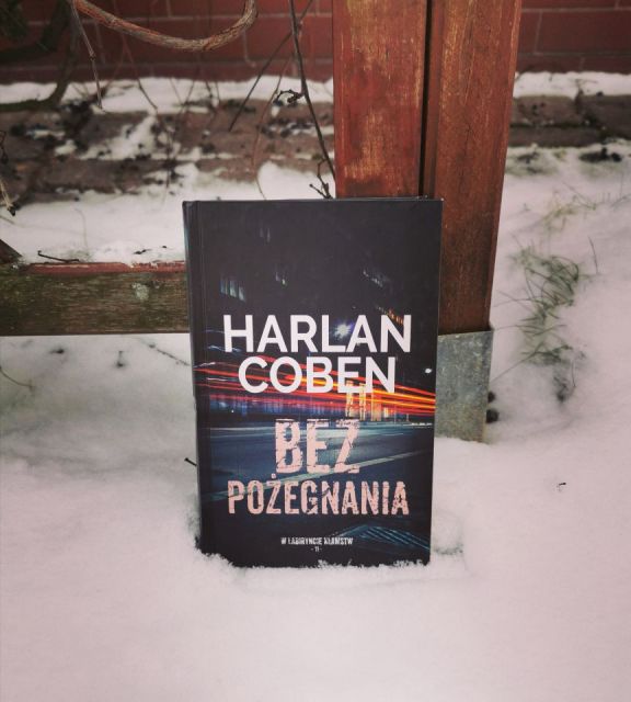 Prywatne wymiany, pokaż co masz