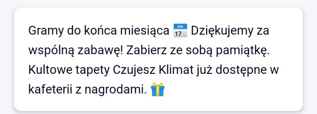 Rossmann - gra