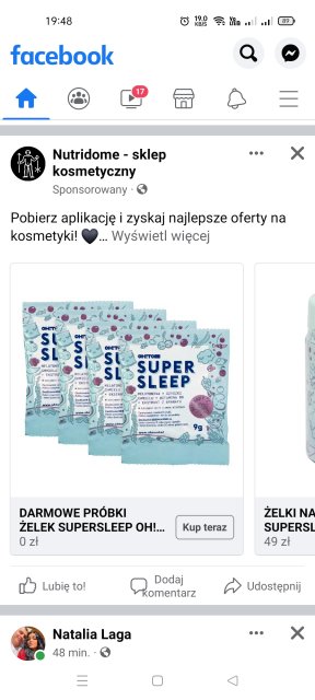 Darmowe próbki - temat zbiorowy