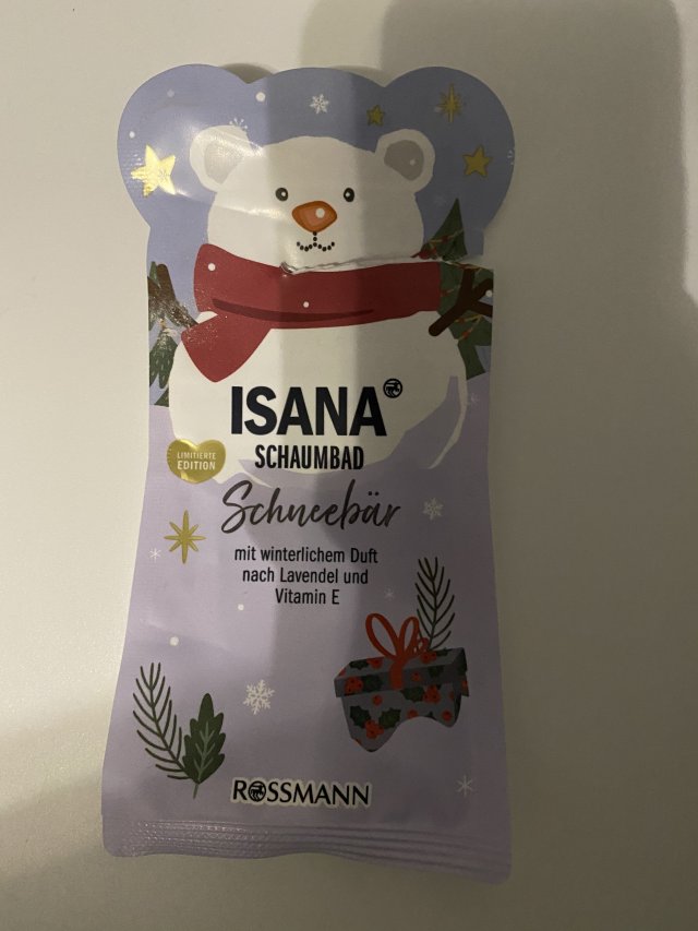 akcja denkowanie! grudzień - kosmetyki w świątecznych opakowaniach i świątecznych kolorach 🎄❄️⛄🎀🎁🎅