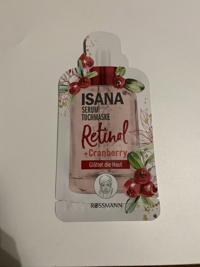 akcja denkowanie! grudzień - kosmetyki w świątecznych opakowaniach i świątecznych kolorach 🎄❄️⛄🎀🎁🎅