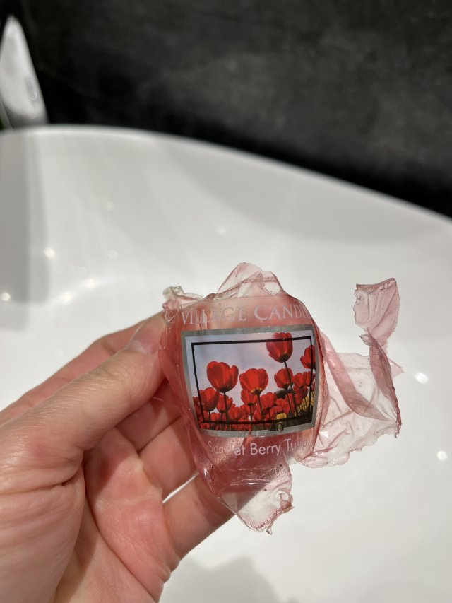 akcja denkowanie! grudzień - kosmetyki w świątecznych opakowaniach i świątecznych kolorach 🎄❄️⛄🎀🎁🎅